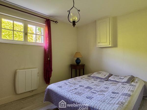 Maison 161 m² à Migné-Auxances 86440