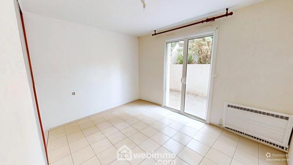 Maison 167 m² à La Tranche-sur-Mer 85360