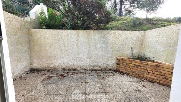 Maison 167 m² à La Tranche-sur-Mer 85360