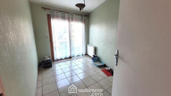 Maison 167 m² à La Tranche-sur-Mer 85360