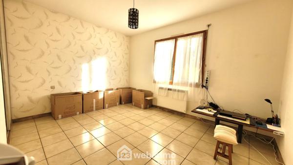 Maison 167 m² à La Tranche-sur-Mer 85360