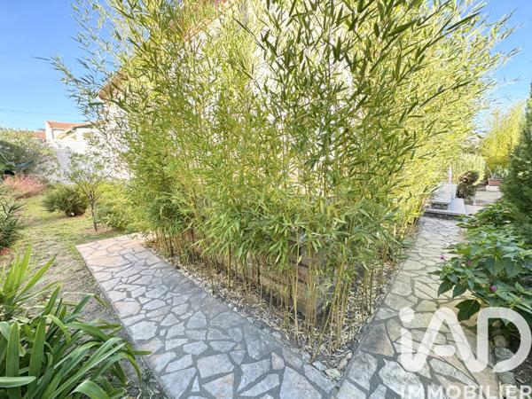 Maison à vendre 7 pièces 174 m² Le Boulou