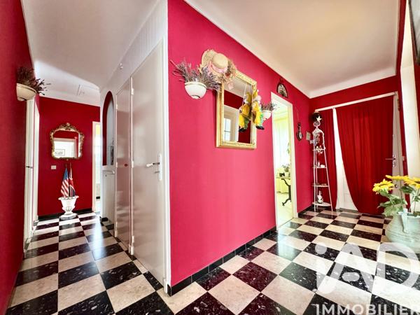 Maison à vendre 7 pièces 174 m² Le Boulou