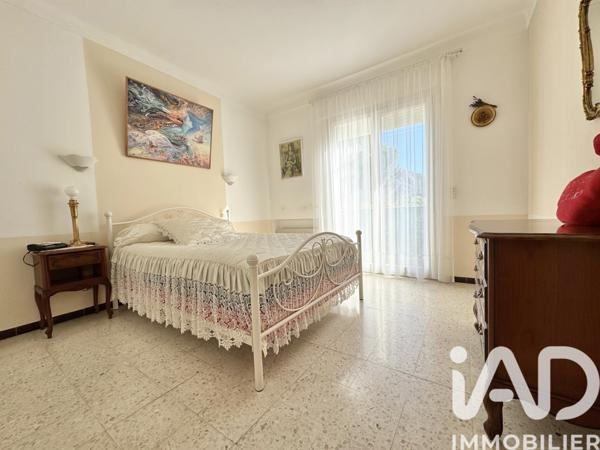 Maison à vendre 7 pièces 174 m² Le Boulou