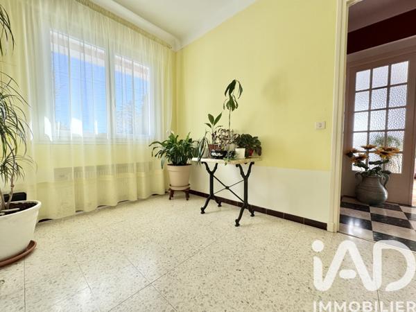 Maison à vendre 7 pièces 174 m² Le Boulou