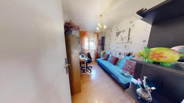 Vente Maison 4 pièces 98 m2 à Lourdes