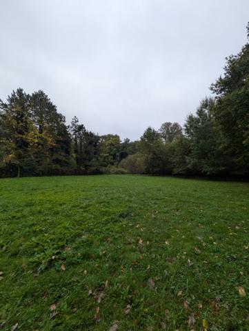 Maison  4 pièce(s)  2 chambre(s)  78 m²