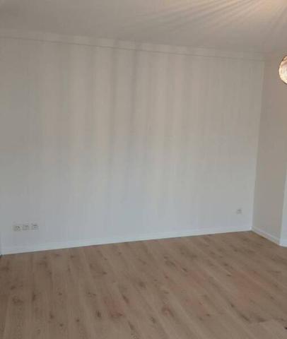 Appartement 2 pièces - 44119 Treillières