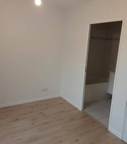 Appartement 2 pièces - 44119 Treillières