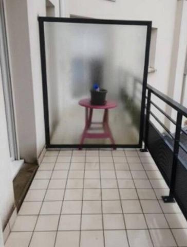 Appartement 2 pièces - 44119 Treillières