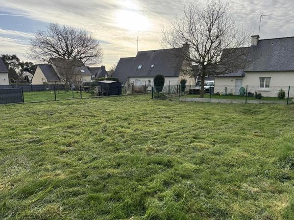 Maison récente 2019 , 4 chambres , Proche mer à Lézardrieux