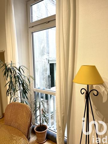 Appartement à vendre 4 pièces 114 m² La Rochelle