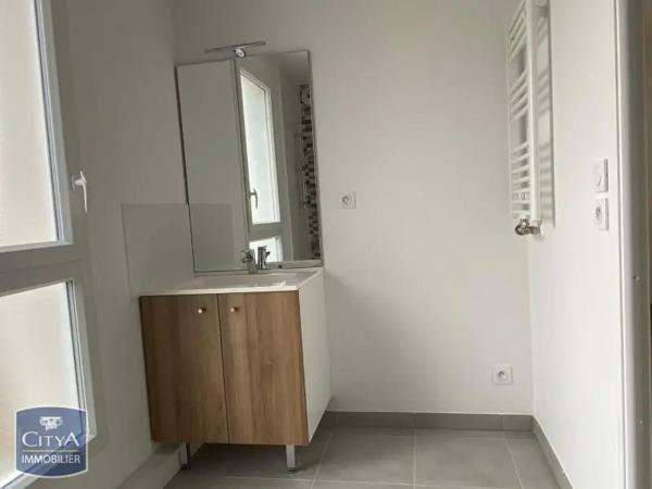 Appartement à louer 3 pièces 59.99m² Pibrac (31820)