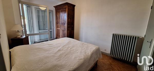 Appartement 2 pièces de 55 m² à Bergerac (24100)