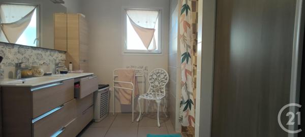 Maison à vendre  5 pièces - 120 m2 MACHE - 85