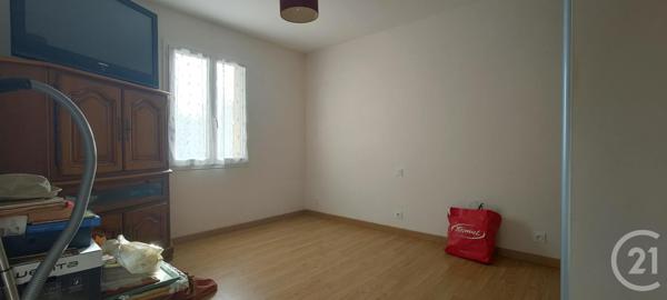 Maison à vendre  5 pièces - 120 m2 MACHE - 85