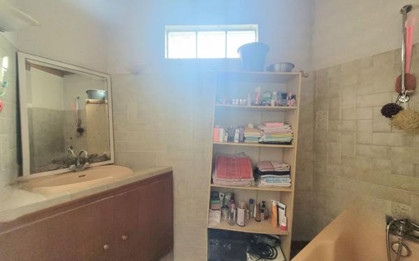 Maison à vendre    4 pièces •  Yerres