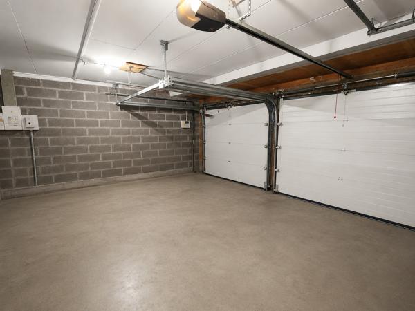 Maison 128 m² avec jardin sans-vis-à-vis - Faches Thumesnil