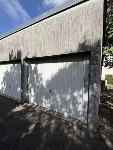 Nantes Sainte-Thérèse Appartement T2 de 46m2 Nantes Sainte-Thérèse dans résidence récente avec garage