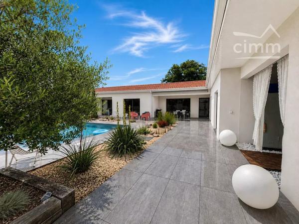 EXCLUSIVITE, SECTEUR MONTROND LES BAINS, 42210,