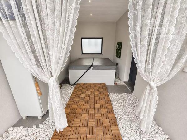 EXCLUSIVITE, SECTEUR MONTROND LES BAINS, 42210,