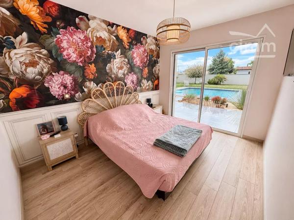 EXCLUSIVITE, SECTEUR MONTROND LES BAINS, 42210,