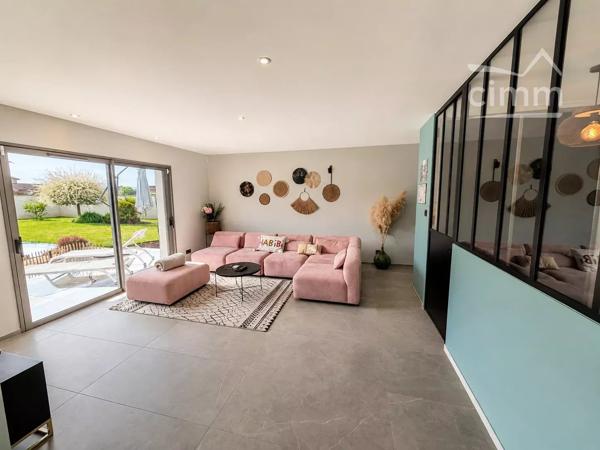 EXCLUSIVITE, SECTEUR MONTROND LES BAINS, 42210,