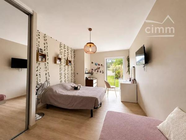 EXCLUSIVITE, SECTEUR MONTROND LES BAINS, 42210,