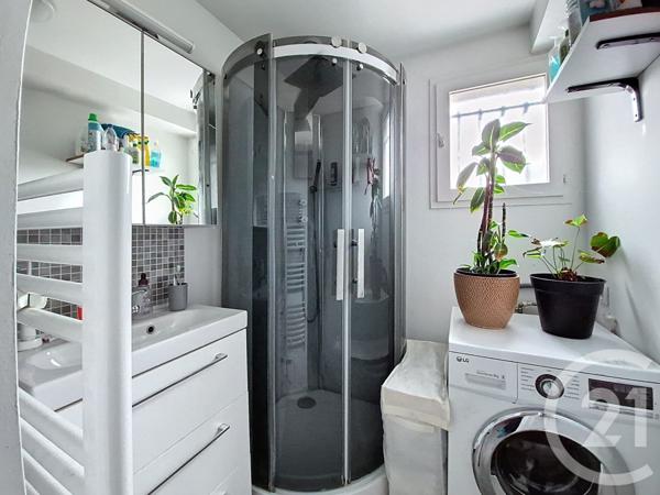 Maison à vendre  6 pièces - 118 m2 NEMOURS - 77