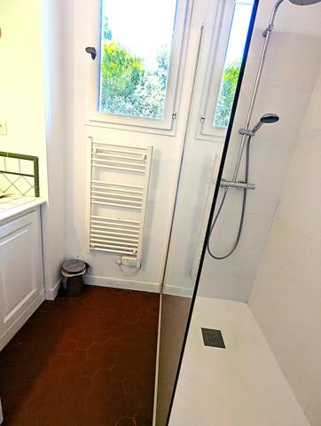 Immobilier Grimaud (83310) – Maison 110m2 – 685 000 €