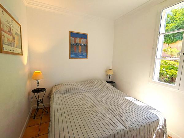 Immobilier Grimaud (83310) – Maison 110m2 – 685 000 €