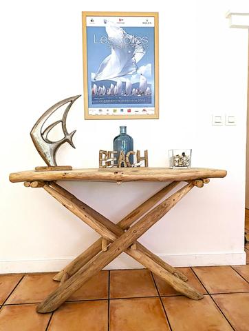 Immobilier Grimaud (83310) – Maison 110m2 – 685 000 €