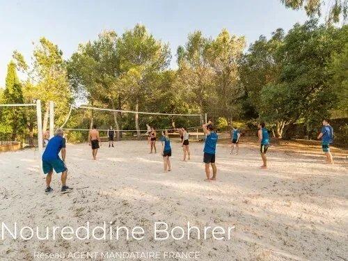 Immobilier Grimaud (83310) – Maison 110m2 – 685 000 €