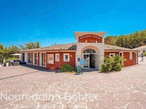 Immobilier Grimaud (83310) – Maison 110m2 – 685 000 €