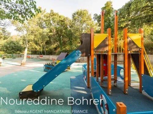 Immobilier Grimaud (83310) – Maison 110m2 – 685 000 €