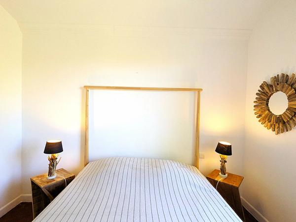 Immobilier Grimaud (83310) – Maison 110m2 – 685 000 €