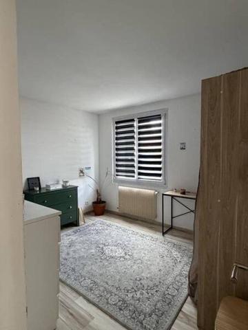 Appartement 3 pièces                                        - 42000 Saint-Étienne Réf : 13116