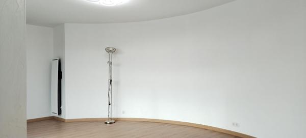 Location appartement près de Cergy - 3 pièce(s) - 65 m² - 1 100 € / mois