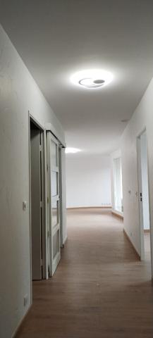 Location appartement près de Cergy - 3 pièce(s) - 65 m² - 1 100 € / mois