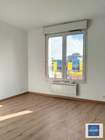 Location appartement près de Cergy - 3 pièce(s) - 65 m² - 1 100 € / mois