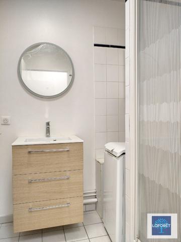 Location appartement près de Cergy - 3 pièce(s) - 65 m² - 1 100 € / mois