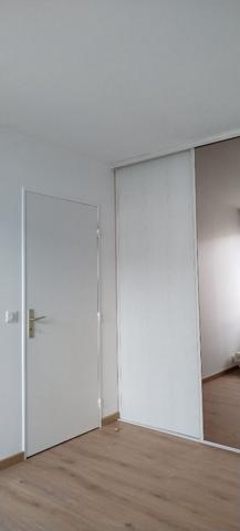 Location appartement près de Cergy - 3 pièce(s) - 65 m² - 1 100 € / mois