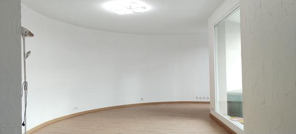 Location appartement près de Cergy - 3 pièce(s) - 65 m² - 1 100 € / mois