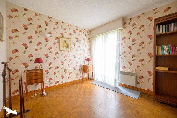 Maison à vendre |  Puilboreau |  6 pièces | 133 m²