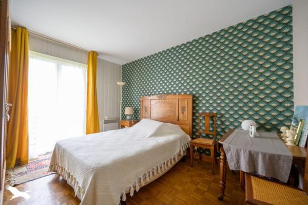 Maison à vendre |  Puilboreau |  6 pièces | 133 m²