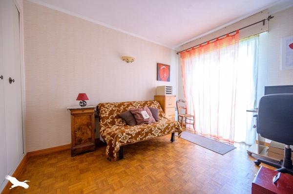 Maison à vendre |  Puilboreau |  6 pièces | 133 m²