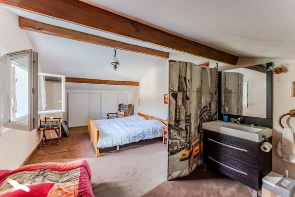 Maison à vendre |  Biganos |  4 pièces | 150 m²