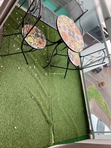 Location de vacances                                                      Appartement
                        
                     1 pièces                      27 m2                     à Bagnoles-de-l'Orne-Normandie