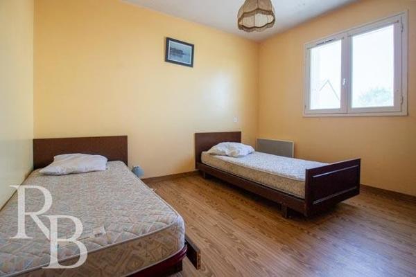 Vente / Maison T4 à Sarzeau (56370)