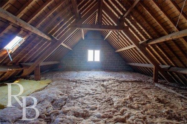 Vente / Maison T4 à Sarzeau (56370)